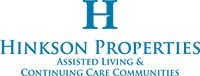 Hinkson Properties