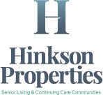Hinkson Properties